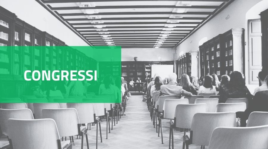 Clicca per accedere all'articolo Articolo in evidenza 1