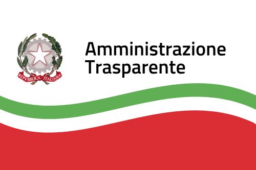Esempio Banner 1